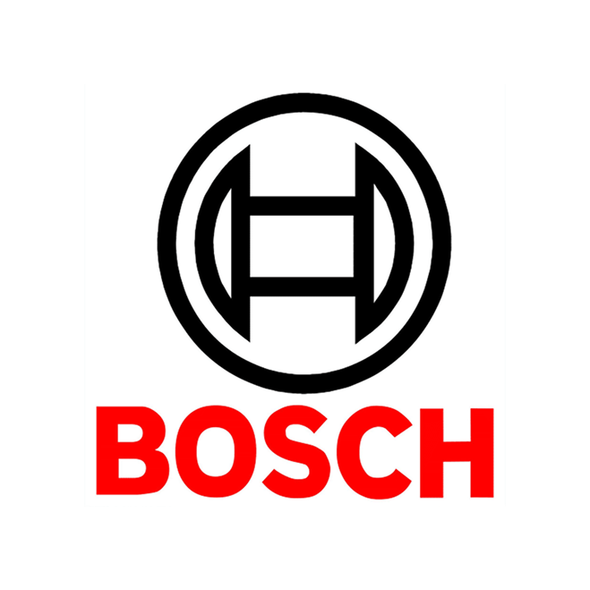 Bosch Global Software Vietnam